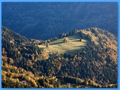 22 OTTOBRE 2011 - RIFUGIO DAL PIAZ62