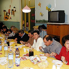 PA250003