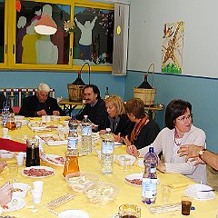 PA250005