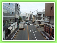 TOKYO 7-9 NOV. 2008 (2)