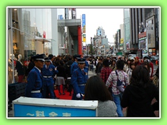 TOKYO 7-9 NOV. 2008 (73)