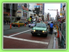 TOKYO 7-9 NOV. 2008 (78)