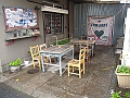 DSCN4083