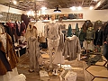 DSCN4138