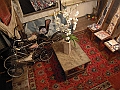 DSCN4146