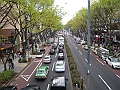 DSCN4160