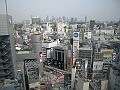 DSCN4168