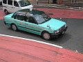 DSCN4173