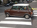 DSCN4186