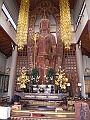 DSCN4187