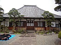 DSCN4192