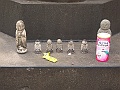 DSCN4199