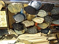 DSCN4208
