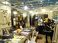 DSCN4210