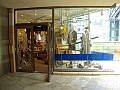 DSCN4211