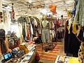 DSCN4213
