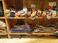 DSCN4214