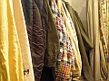 DSCN4216