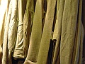 DSCN4217