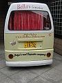 DSCN4222
