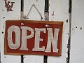 DSCN4224