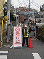 DSCN4225