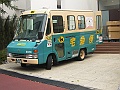 DSCN4226