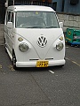DSCN4227