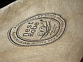 DSCN4232