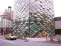 DSCN4244