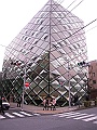 DSCN4250