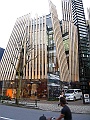 DSCN4251