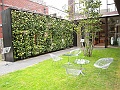 DSCN4254