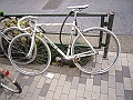 DSCN4256