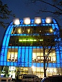 DSCN4261