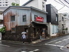 TOKYO GIUGNO 2014 (10)