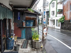 TOKYO GIUGNO 2014 (11)