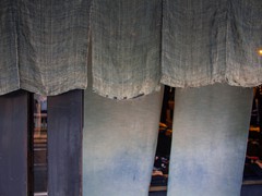 TOKYO GIUGNO 2014 (12)
