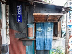 TOKYO GIUGNO 2014 (14)