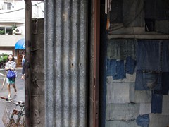 TOKYO GIUGNO 2014 (24)