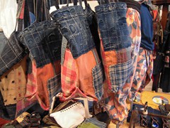 TOKYO GIUGNO 2014 (34)