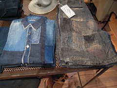TOKYO GIUGNO 2014 (37)