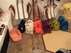 TOKYO GIUGNO 2014 (42)