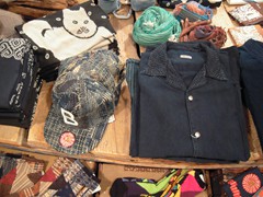 TOKYO GIUGNO 2014 (43)