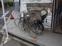 TOKYO GIUGNO 2014 (49)