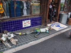 TOKYO GIUGNO 2014 (5)