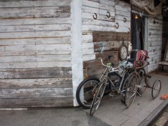 TOKYO GIUGNO 2014 (51)