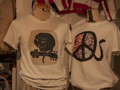 TOKYO GIUGNO 2014 (54)