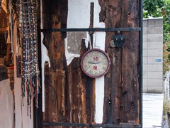 TOKYO GIUGNO 2014 (58)