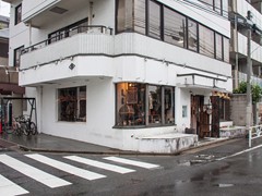 TOKYO GIUGNO 2014 (59)